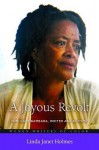 A Joyous Revolt: Toni Cade Bambara, Writer and Activist - Linda Holmes