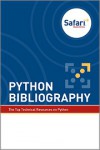 Python Bibliography - O'Reilly Media