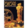 Fifty Golden Years of Oscar: The Official History of the Academy of Motion Picture Arts and Sciences - Robert Osborne