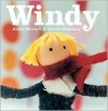 Windy - Judith Steedman, Robin Mitchell