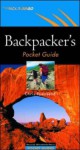 Backpacker's Pocket Guide - Chris Townsend