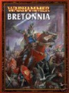 Bretonnia (Warhammer Armies) - Nigel Stillman