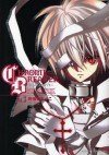 Chrome Breaker, Vol. 03 - Chako Abeno