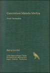Concordant Materia Medica - Frans Vermeulen