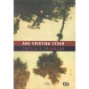 Crítica e tradução - Ana Cristina Cesar