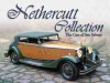 The Nethercutt Collection: The Cars of San Sylmar - Dennis Adler