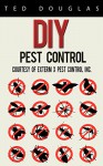 DIY Pest Control by Exterm X Inc. - Ted Douglas, Akron Ohio Pest Control