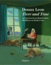 Tiere und Töne. Auf Spurensuche in Händels Opern - Donna Leon, Michael Sowa, Werner Schmitz