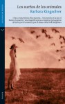 Los sueños de los animales - Barbara Kingsolver