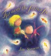 Faraway The Fairies Fly - Jane Simmons