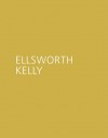 Ellsworth Kelly - Christoph Grunenberg