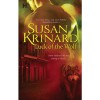 Luck of the Wolf - Susan Krinard, Parker Leventer