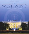 The "West Wing" Companion - Paul Ruditis