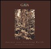 Gaia I: Journey Into Vanishing Worlds - Paige DuPont, Mark Berry, Paige DuPont