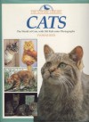 Cats (The Nature Library Series) - Yvonne Rees