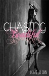 Chasing Beautiful - Pamela Ann