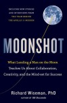 Moonshot - Richard Wiseman