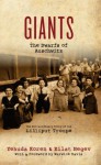 Giants: The Dwarfs of Auschwitz - Eilat Negev, Yehuda Koren