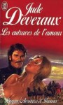 Les Entraves de l'Amour - Jude Deveraux