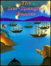 The Star-Spangled Banner - Stuart A. Kallen