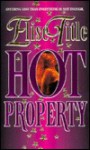 Hot Property - Elise Title