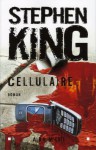 Cellulaire - William Olivier Desmond, Stephen King