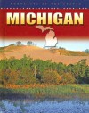 Michigan - Muriel L. Dubois, Jonatha A. Brown
