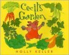 Cecil's Garden - Holly Keller