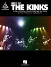 Best of the Kinks - Kinks, The Kinks