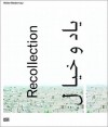 Walter Niedermayr: Recollection - Walter Niedermayr