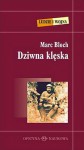 Dziwna klęska - Marc Bloch