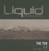 Liquid: The Ten: 1-5 Participants Guide - Jeff Pries, John Ward