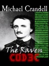 The Raven Codec - Michael Crandell