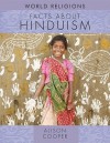 Facts About Hinduism (World Religions (Rosen Central)) - Alison Cooper