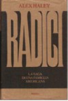 Radici - Alex Haley, Marco Amante