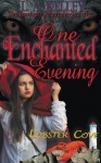 One Enchanted Evening - L.A. Kelley