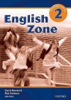 English Zone 2: Teacher's Book - Rob Nolasco