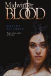 Midwinterblood - Marcus Sedgwick