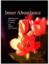 Inner Abundance - Candy Paull