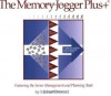 The Memory Jogger Plus : Featuring the 7 Management and Planning Tool - Michael Brassard