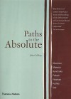 Paths to the Absolute (Broadview Literary Texts) - John Golding