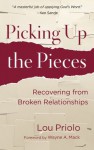 Picking Up the Pieces - Lou Priolo