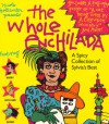 The Whole Enchilada: A Spicy Collection of Sylvia's Best - Nicole Hollander