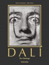 Dali: The Paintings - Gilles Néret