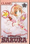 Cardcaptor Sakura, Vol. 7 - CLAMP