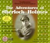 The Adventures of Sherlock Holmes (Smithsonian Historical Performances) - Edith Meiser