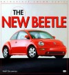 New VW Beetle - Matt DeLorenzo