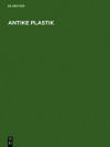 Antike Plastik - DIV