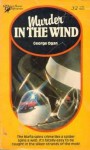 Murder In The Wind - George Ogan