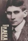 Franz Kafka - Marek Wydmuch, Klaus Wagenbach